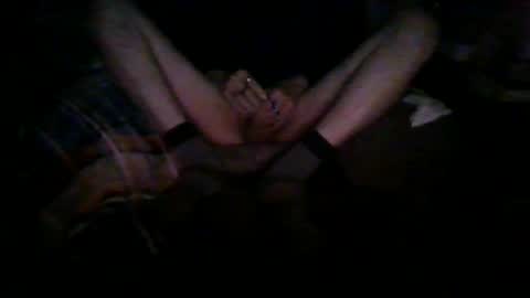 Snapshot of cunnibob chatting on 02/28/25, 10:52 cunnibob online show from 02/28/25, 10:52