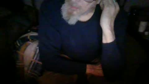 Snapshot of cunnibob chatting on 03/06/25, 11:58 cunnibob online show from 03/06/25, 11:58