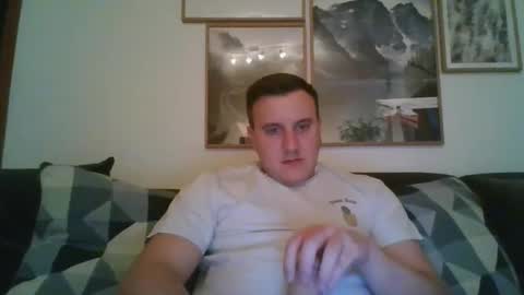 cunt3nance online show from 01/02/25, 04:02