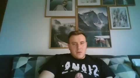 cunt3nance online show from 02/10/25, 04:04