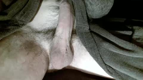 cunteater online show from 03/11/25, 09:59