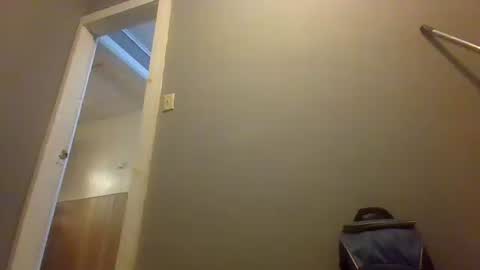 Snapshot of cuntreeboy68 chatting on 12/05/24, 05:59 Bash online show from 12/05/24, 05:59