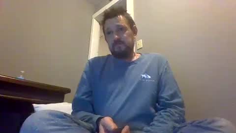 Snapshot of cuntreeboy68 chatting on 12/09/24, 03:29 Bash online show from 12/09/24, 03:29