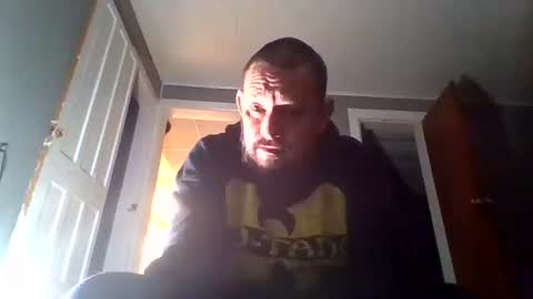 Snapshot of cuntreeboy68 chatting on 01/05/25, 11:55 Bash online show from 01/05/25, 11:55