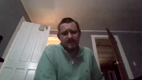 Snapshot of cuntreeboy68 chatting on 02/06/25, 10:37 Bash online show from 02/06/25, 10:37