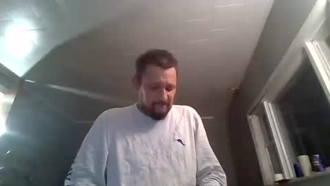 Snapshot of cuntreeboy68 chatting on 02/16/25, 02:42 Bash online show from 02/16/25, 02:42