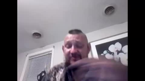 Snapshot of cuntreeboy68 chatting on 11/02/25, 02:25 Bash online show from 11/02/25, 02:25