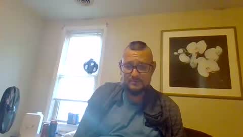 Snapshot of cuntreeboy68 chatting on 11/02/25, 07:49 Bash online show from 11/02/25, 07:49