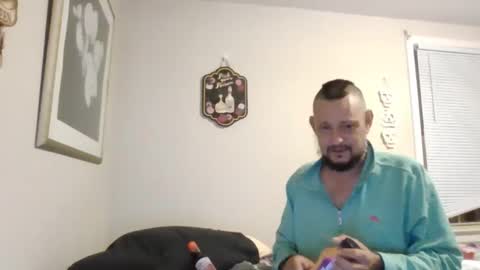 Snapshot of cuntreeboy68 chatting on 11/09/25, 04:11 Bash online show from 11/09/25, 04:11