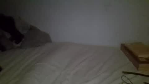 cunty_l0ve online show from 05/10/26, 04:06
