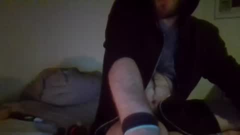 cunty_l0ve online show from 05/10/26, 09:42