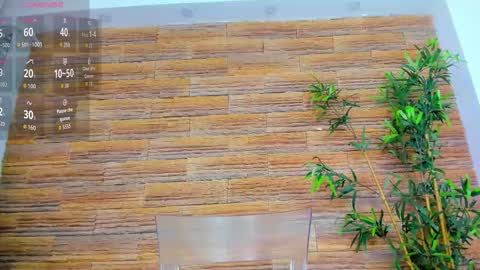 cupcake_izzy online show from 11/29/25, 05:32