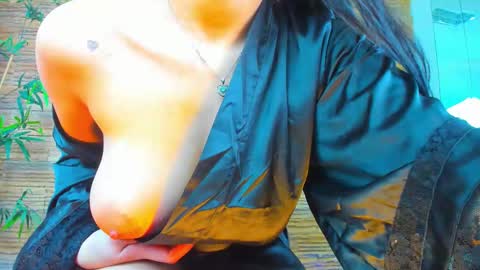 cupcake_izzy online show from 02/22/26, 05:51