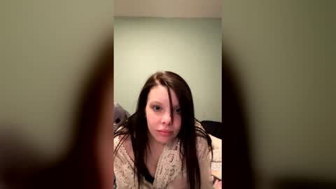 cupcakes139 online show from 06/03/26, 04:15