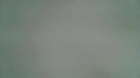 sweetpearl online show from 11/18/25, 04:50