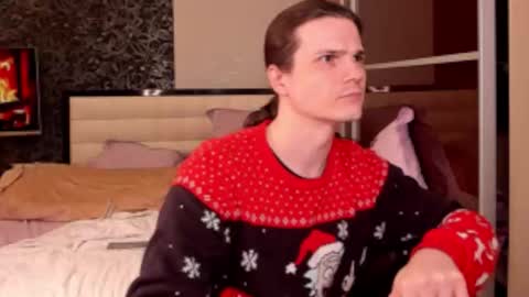 cupidonn_003 online show from 06/02/26, 05:42