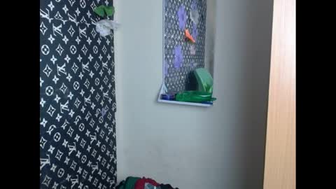 cupidxdoll online show from 02/19/25, 12:35