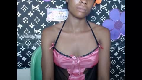 cupidxdoll online show from 02/24/25, 03:53