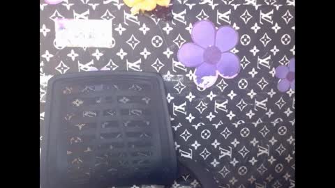 cupidxdoll online show from 03/08/25, 12:44