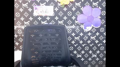 cupidxdoll online show from 03/10/25, 07:18