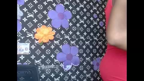 cupidxdoll online show from 03/11/25, 11:33