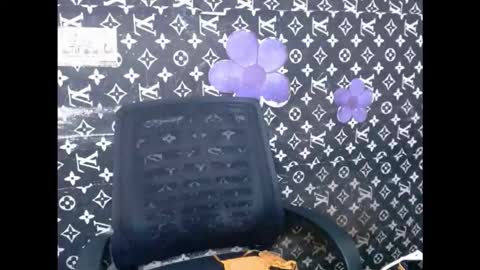 cupidxdoll online show from 09/08/25, 03:33