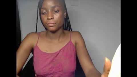 cupidxdoll online show from 10/06/25, 09:40