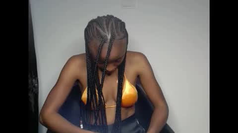 cupidxdoll online show from 10/07/25, 09:28