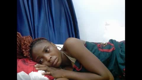 cupidxdoll online show from 12/01/25, 07:13