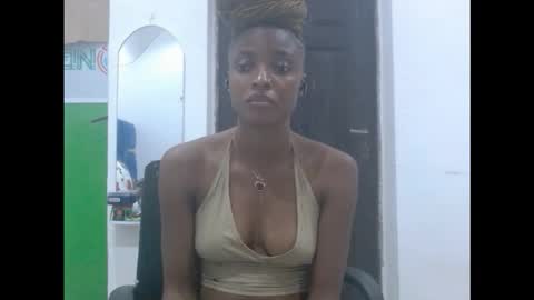 cupidxdoll online show from 01/12/26, 04:12