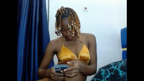 Snapshot of cupidxdoll chatting on 03/14/26, 09:09 cupidxdoll online show from 03/14/26, 09:09