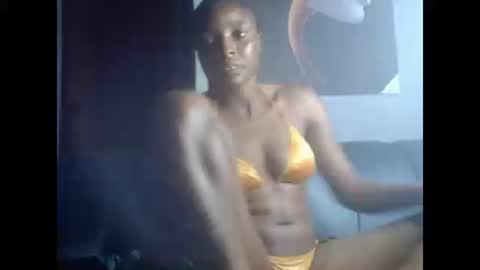 Snapshot of cupidxdoll chatting on 08/09/26, 09:20 cupidxdoll online show from 08/09/26, 09:20