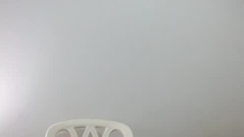 dominic and julieta... independent models online show from 12/21/24, 11:11