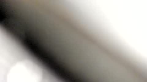 maria  alex online show from 09/20/25, 12:22