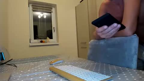 maria  alex online show from 11/02/25, 11:07