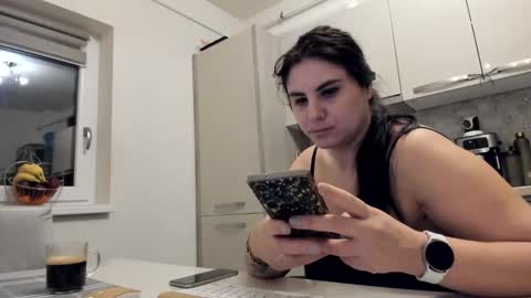 maria  alex online show from 04/15/26, 01:56