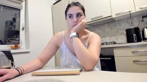 maria  alex online show from 05/19/26, 01:33