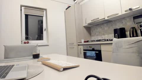 maria  alex online show from 06/22/26, 01:29