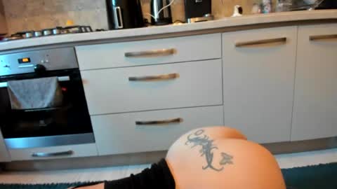 maria  alex online show from 07/12/26, 05:09