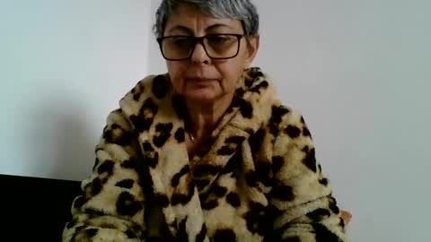 Snapshot of cuplu4346529860 chatting on 12/04/24, 09:29 couple online show from 12/04/24, 09:29