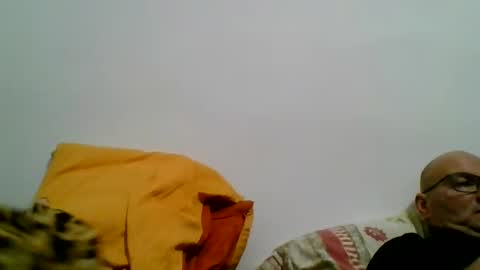 Snapshot of cuplu4346529860 chatting on 12/20/24, 07:28 couple online show from 12/20/24, 07:28