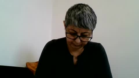 Snapshot of cuplu4346529860 chatting on 12/28/24, 07:55 couple online show from 12/28/24, 07:55