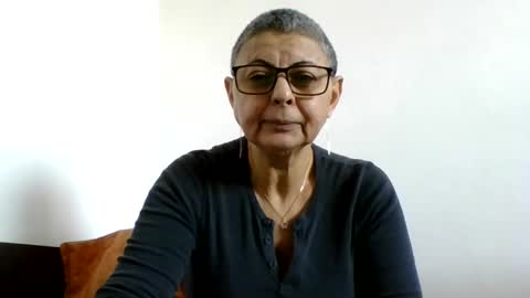 Snapshot of cuplu4346529860 chatting on 01/18/25, 09:34 couple online show from 01/18/25, 09:34