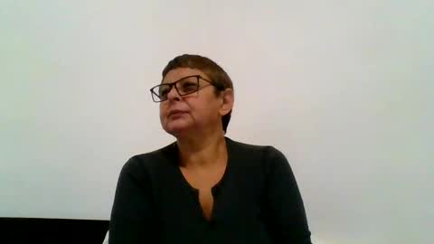 Snapshot of cuplu4346529860 chatting on 10/15/25, 05:02 couple online show from 10/15/25, 05:02