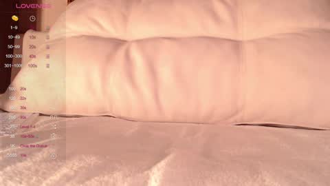 Jessy online show from 02/09/25, 05:11