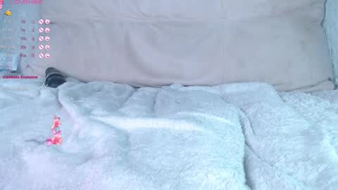 Jessy online show from 03/02/26, 07:15