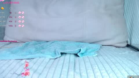 Jessy online show from 04/17/26, 06:27