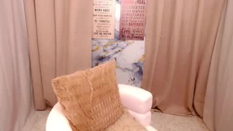 Xyrien online show from 05/04/26, 11:23