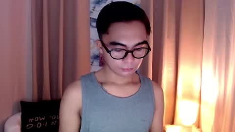 Xyrien online show from 05/08/26, 06:24