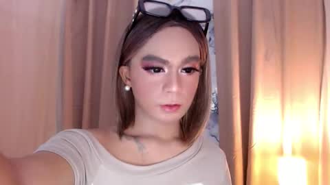 Xyrien online show from 05/18/26, 05:02